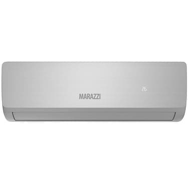 კონდიციონერი კედლის Marazzi JP-AG_09OFS-SL-25Y BTU9000 Silver