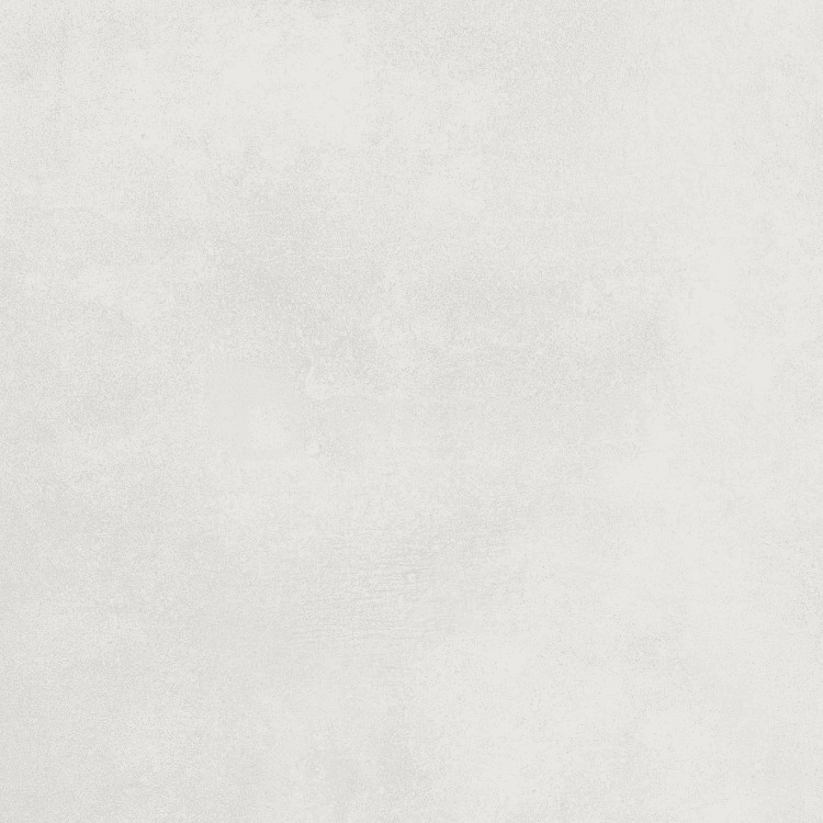კერამოგრანიტი Emotion Ceramics Energy Blanco 450x450 მმ