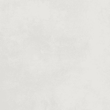 კერამოგრანიტი Emotion Ceramics Energy Blanco 450x450 მმ