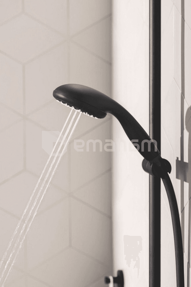 საშხაპე ყურმილი Grohe VITALIO START /100 (2 რეჟიმი) 279462430