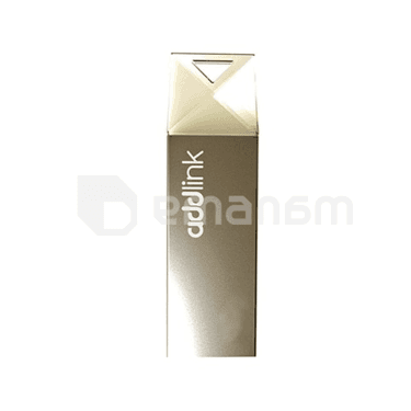 მეხსიერება Addlink 16GB