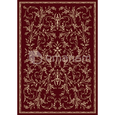 ხალიჩა Karat Carpet Stefany 27201/210 1.2x1.7 მ