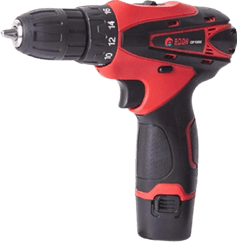 შურუპავიორტი ედონი/EDON CF1202