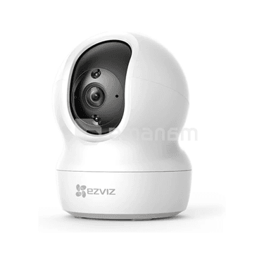 ვიდეო სამეთვალყურეო კამერა Ezviz Smart tracking 2Mp 4mm Wi-Fi 1J4WF