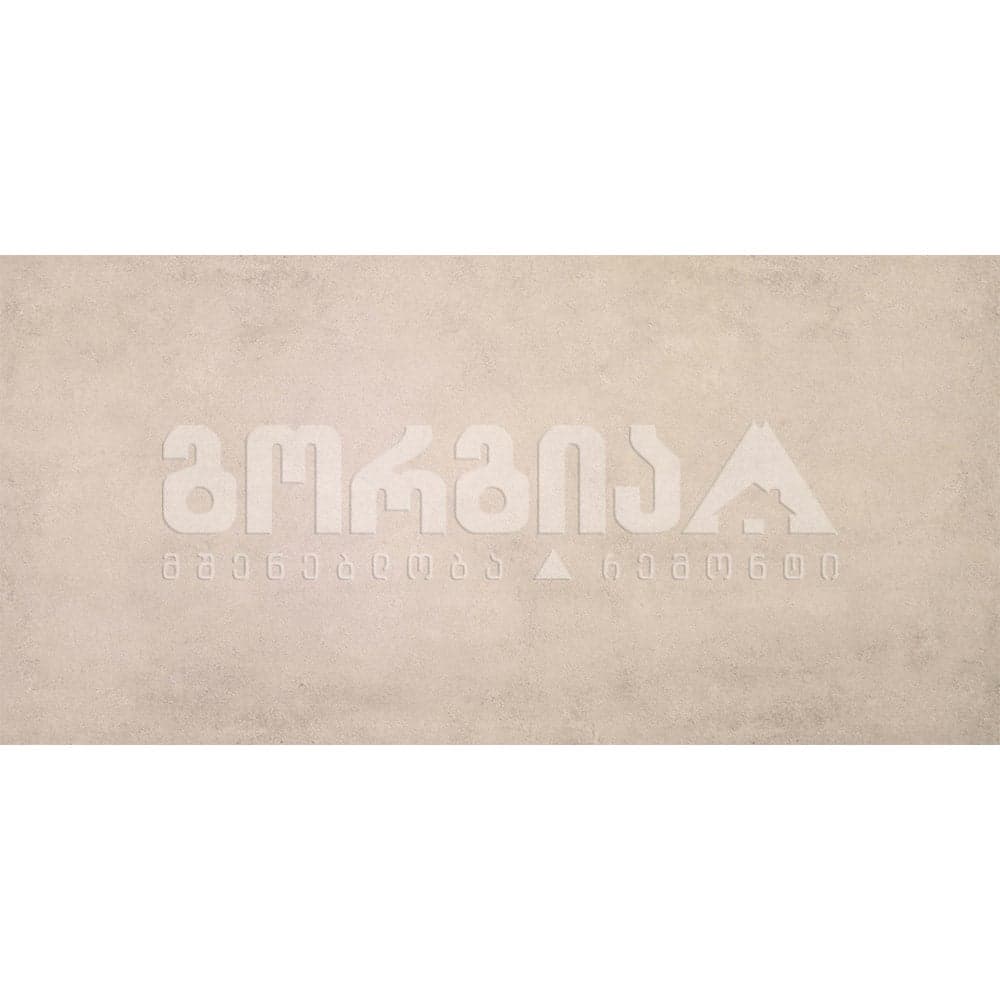 კაფელი hilton gray dark 30*60