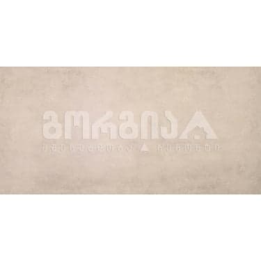 კაფელი hilton gray dark 30*60
