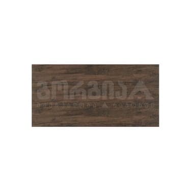 კერამოგრანიტი ATELIER WALNUT 15*60 "Bien"