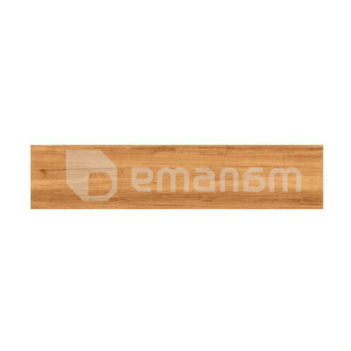 კერამოგრანიტი Cerrad Teccu Honey 800x175x8 მმ
