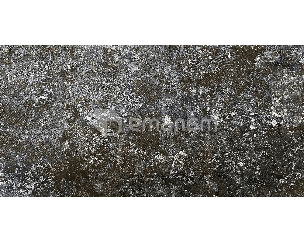 კერამოგრანიტი Raviraj BRAZILIAN BLUE HIGH GLOSS 60X120სმ