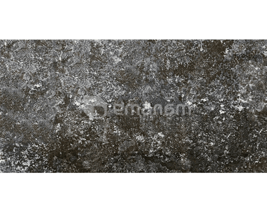 კერამოგრანიტი Raviraj BRAZILIAN BLUE HIGH GLOSS 60X120სმ