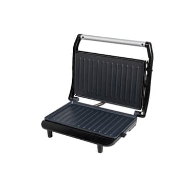 გრილ-ტოსტერი 850W (KEEC049M) Decakila
