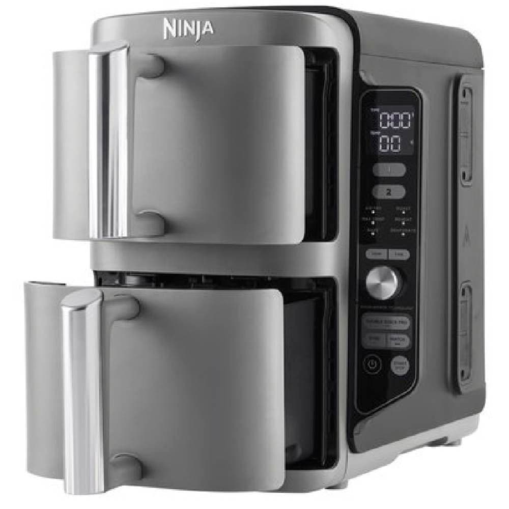 აეროგრილი Ninja SL400EU 9.5 L