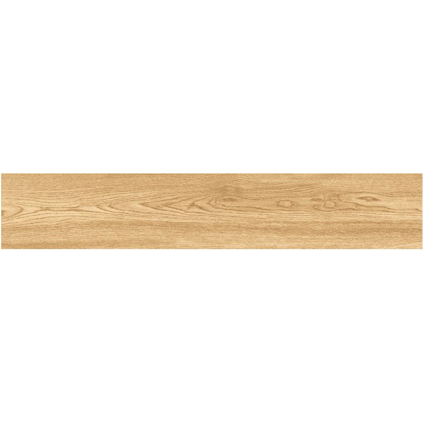 კერამოგრანიტი LAVISH IMPEX Paradise honey Matt With Silverwood Structure 200x1200