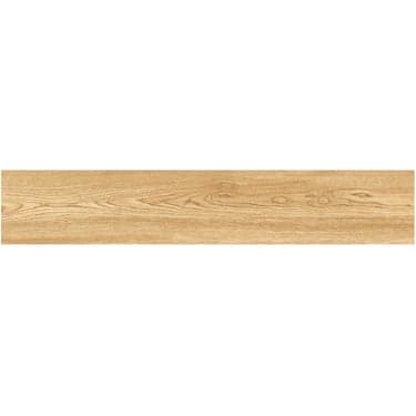 კერამოგრანიტი LAVISH IMPEX Paradise honey Matt With Silverwood Structure 200x1200