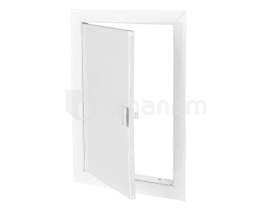 რევიზიული კარი ლითონის  Vents ДМР 150*300