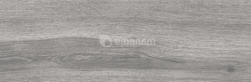 იატაკის ფილა Super Ceramica FOREST GRIS GRES 19X57