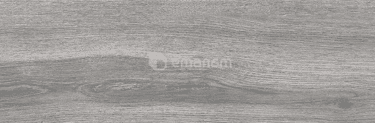 იატაკის ფილა Super Ceramica FOREST GRIS GRES 19X57