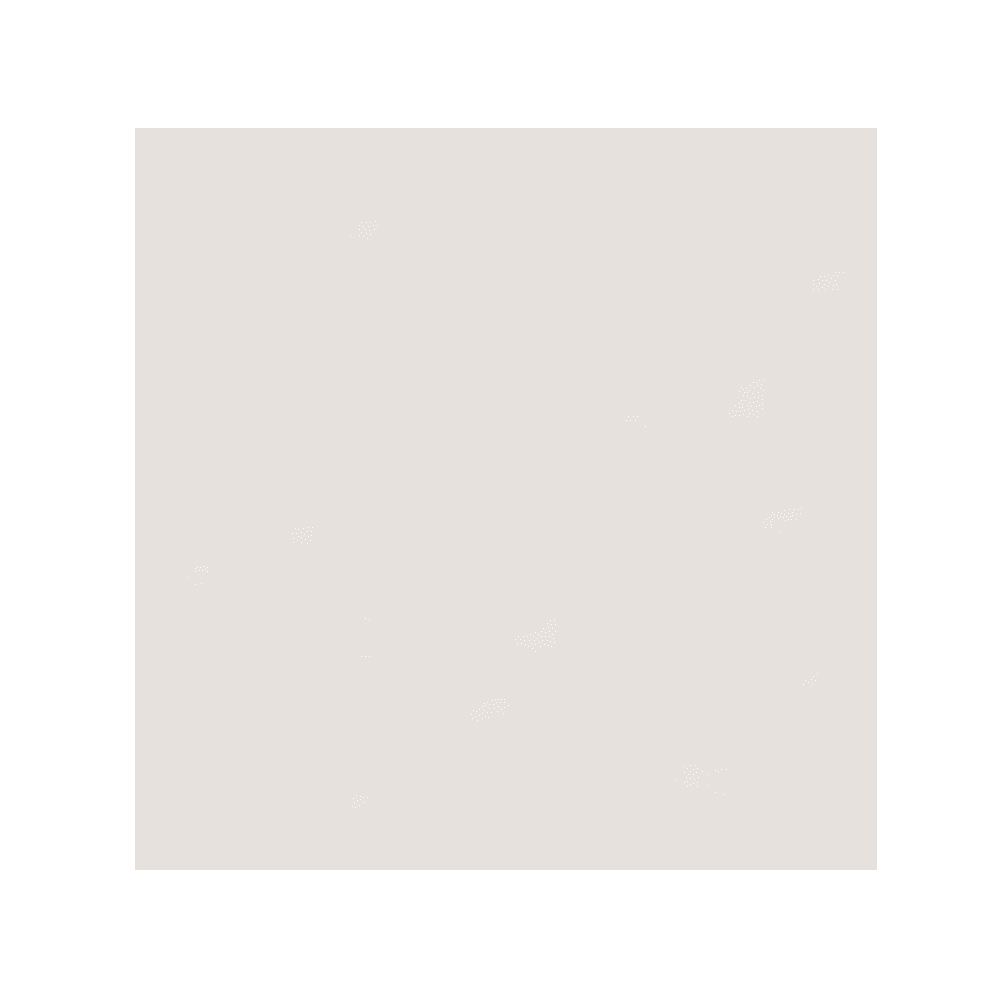 კაფელი Berta Blanco M "VIves" 20*20