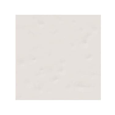 კაფელი Berta Blanco M "VIves" 20*20
