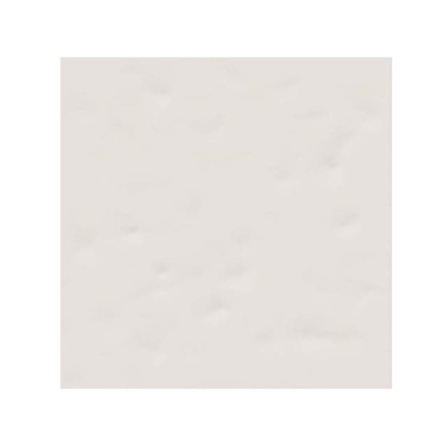 კაფელი Berta Blanco M "VIves" 20*20