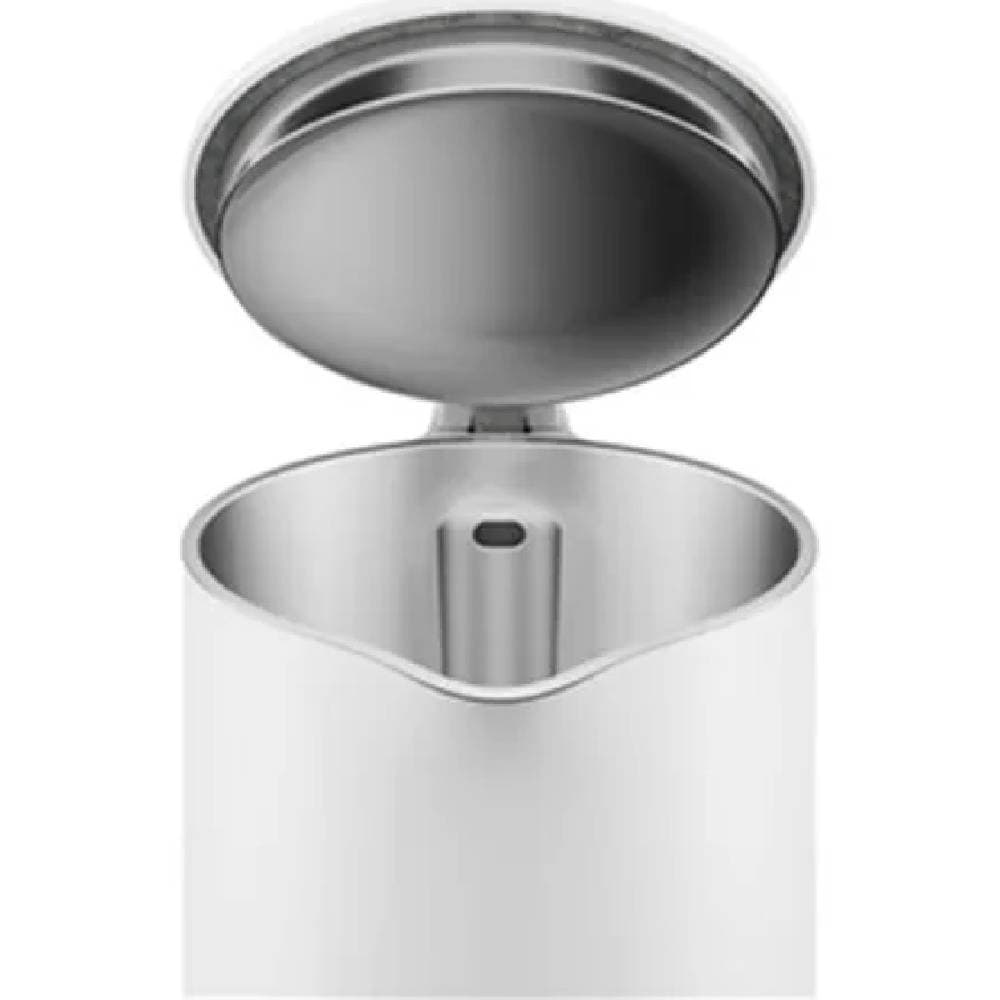 Electric kettle Xiaomi Electric Kettle 2 EU (BHR5927EU)