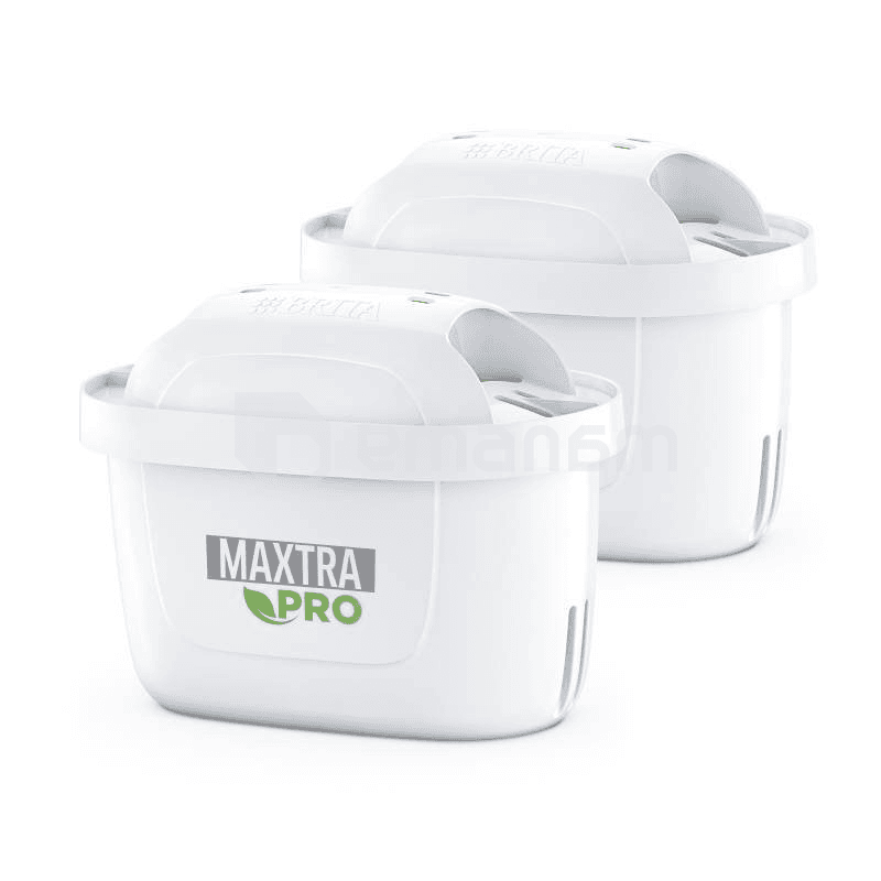 კარტრიჯი შესაცვლელი Brita MXpro 2 ც