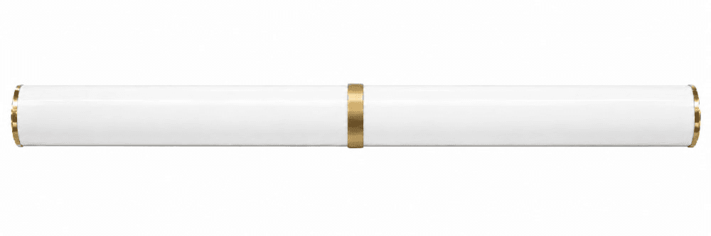 ბრა MB5877-1 LED 4000K თეთრი