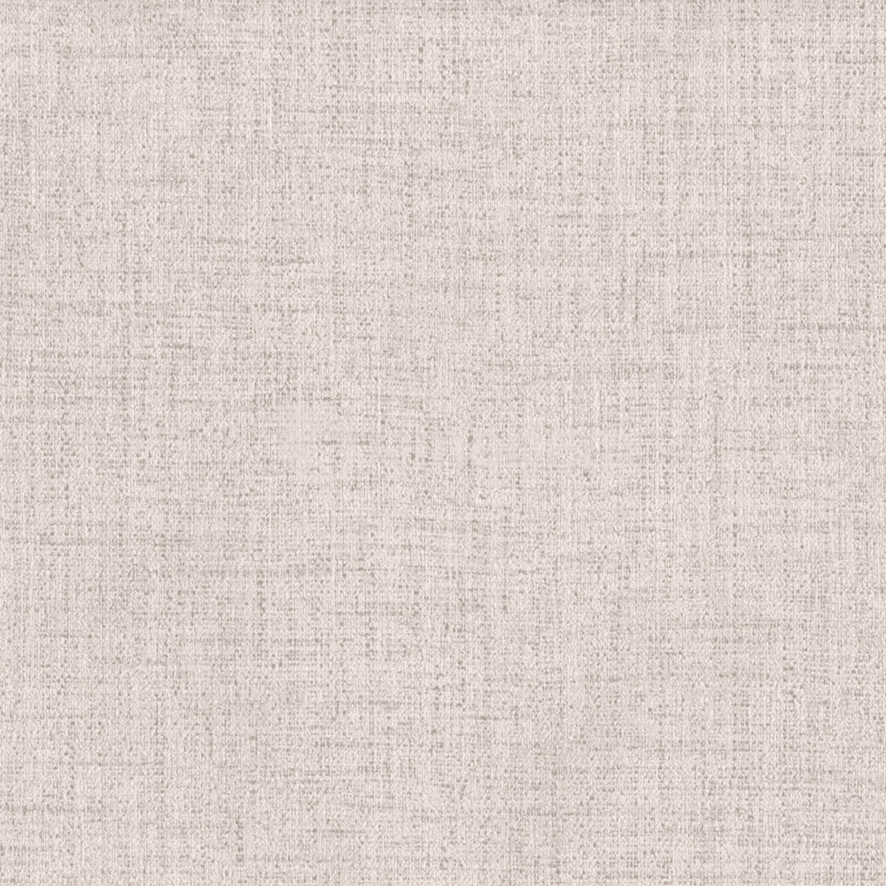 შპალერი AS CREATION 38750-6 1.06X10 მ