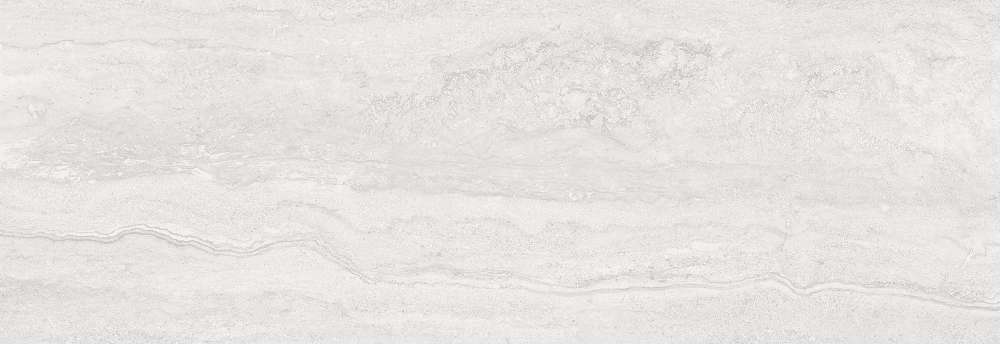 კაფელი Halcon Ceramicas PB PANTHEON ALBUM VEIN BRI R PRI 30X90სმ