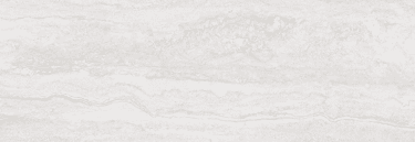 კაფელი Halcon Ceramicas PB PANTHEON ALBUM VEIN BRI R PRI 30X90სმ