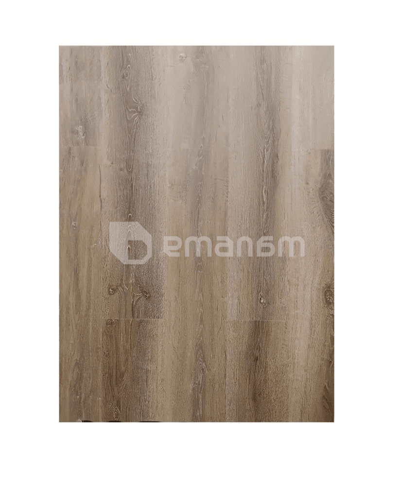 SPC CFL მუხა History 1235x178x4+1 (EVA) 0.5 მმ 4V