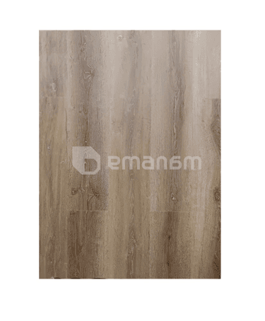 SPC CFL მუხა History 1235x178x4+1 (EVA) 0.5 მმ 4V