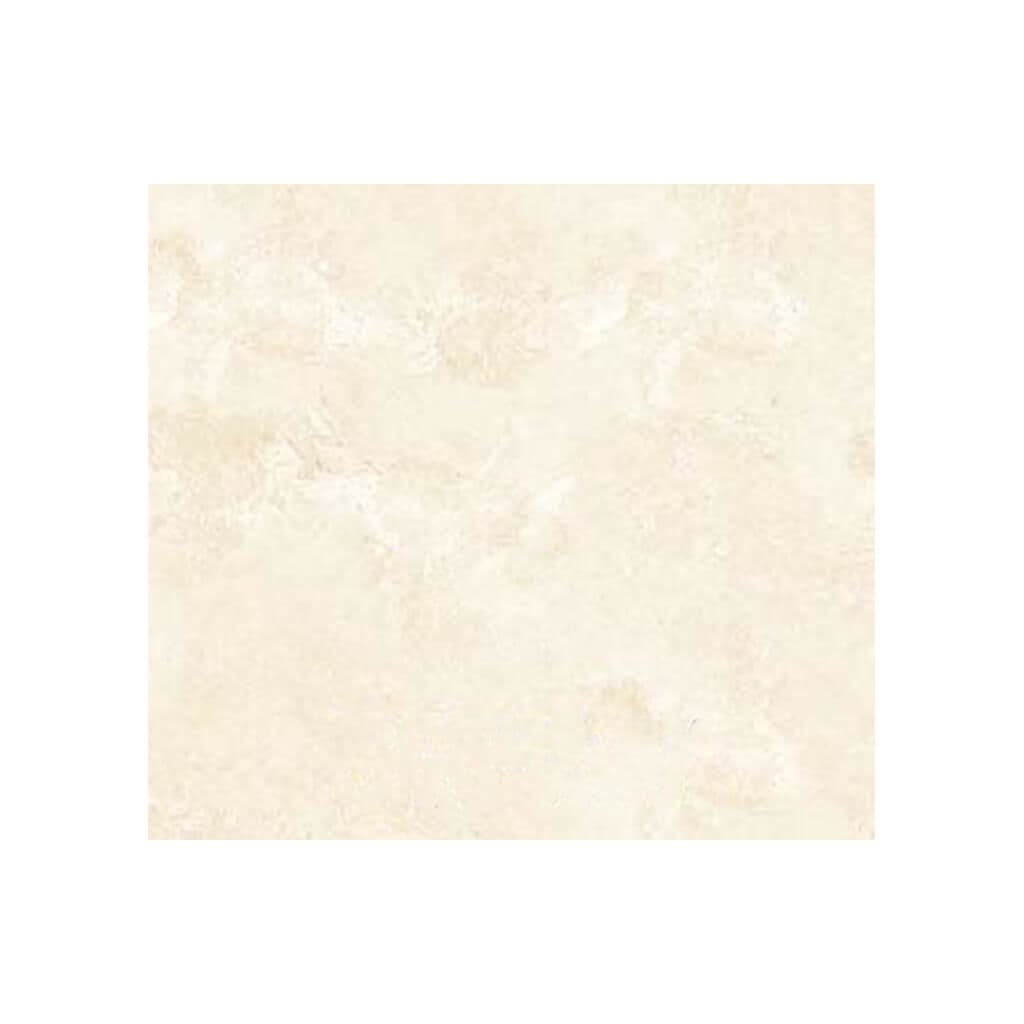 კერამოგრანიტი 60X120 სმ Scabos Cream Roca Ceram