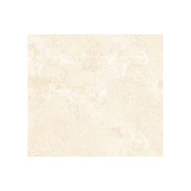 კერამოგრანიტი 60X120 სმ Scabos Cream Roca Ceram