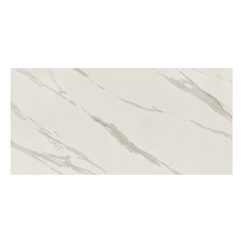 კერამოგრანიტი Tuti Glossy 60x120