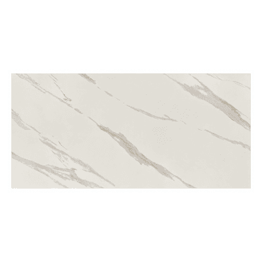 კერამოგრანიტი Tuti Glossy 60x120