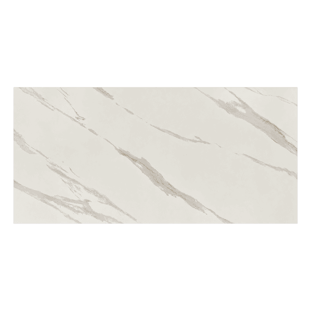 კერამოგრანიტი Tuti Glossy 60x120