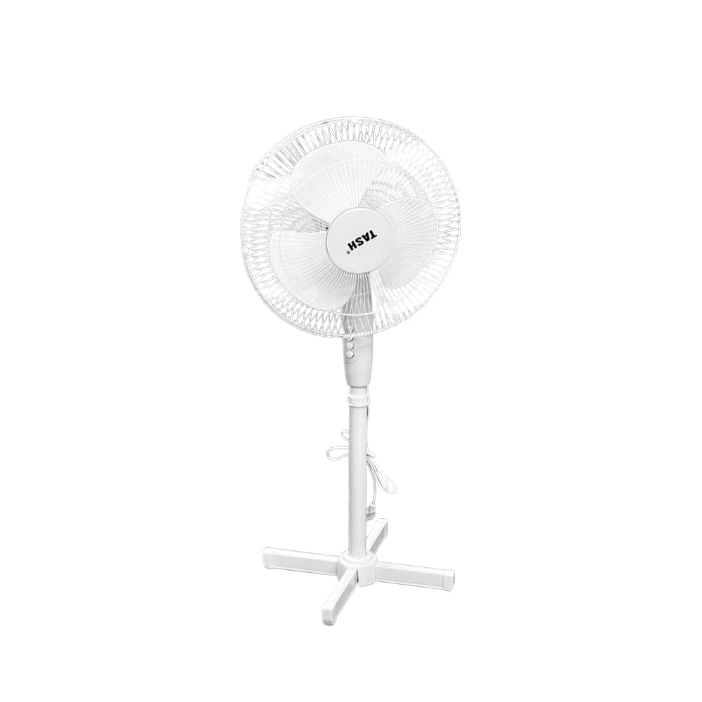 ვენტილატორი TASH (50 w)