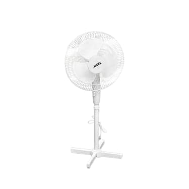 ვენტილატორი TASH (50 w)