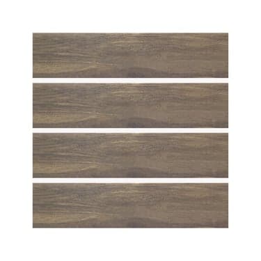 კერამოგრანიტი Cleveland Wengue 23X120