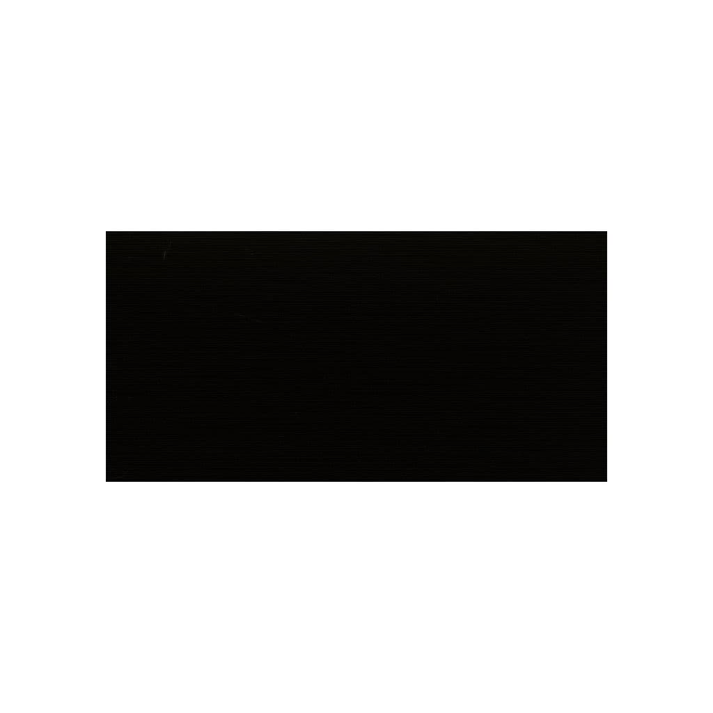 კაფელი 30X60 სმ CRYSTAL BLACK BIEN