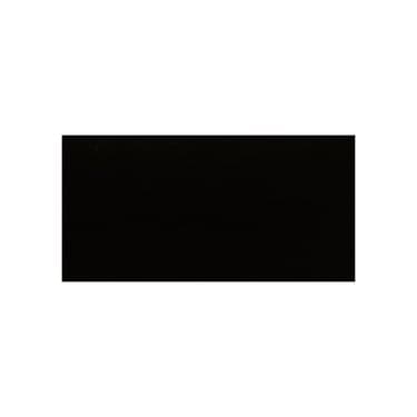 კაფელი 30X60 სმ CRYSTAL BLACK BIEN