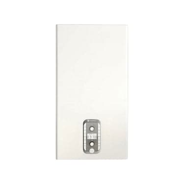 გათბობის ქვაბი PIGMA ULTRA C 35KW FF NG საკვამურით