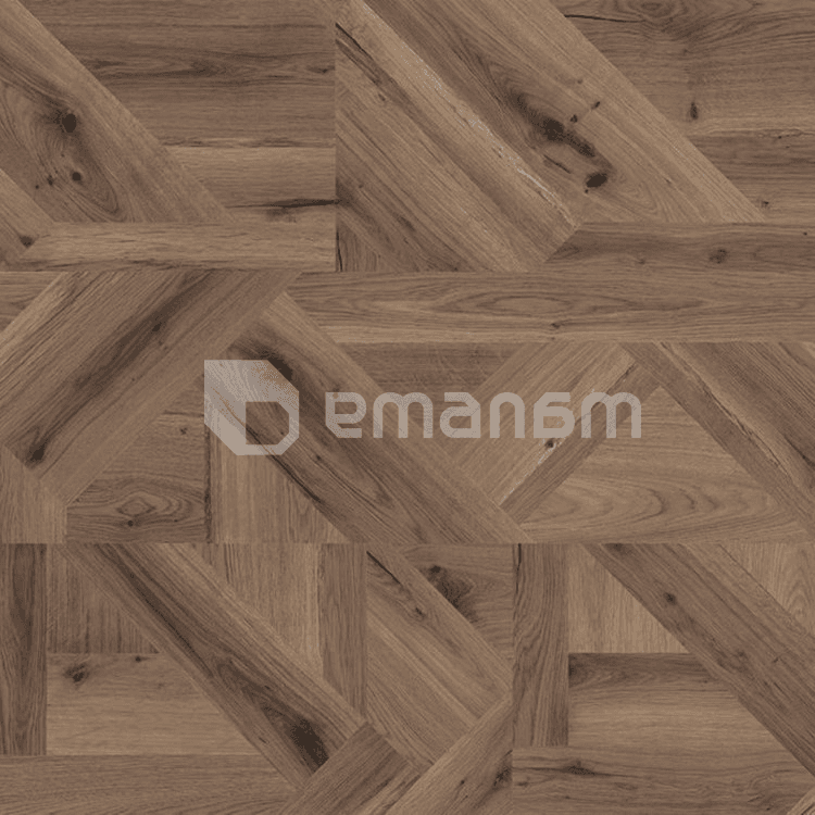 ლამინატი Kaindl NT Milano Vittorio 1290x329x8 AC5/33