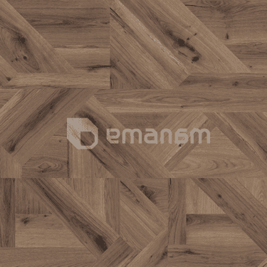 ლამინატი Kaindl NT Milano Vittorio 1290x329x8 AC5/33
