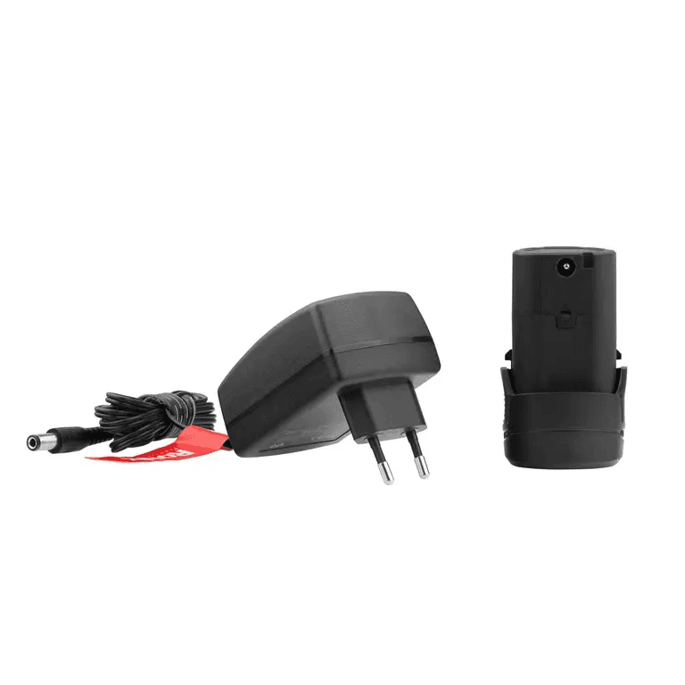 უსადენო ორმხრივი (რეციპროკული) ხერხი Ronix-8305K 12V