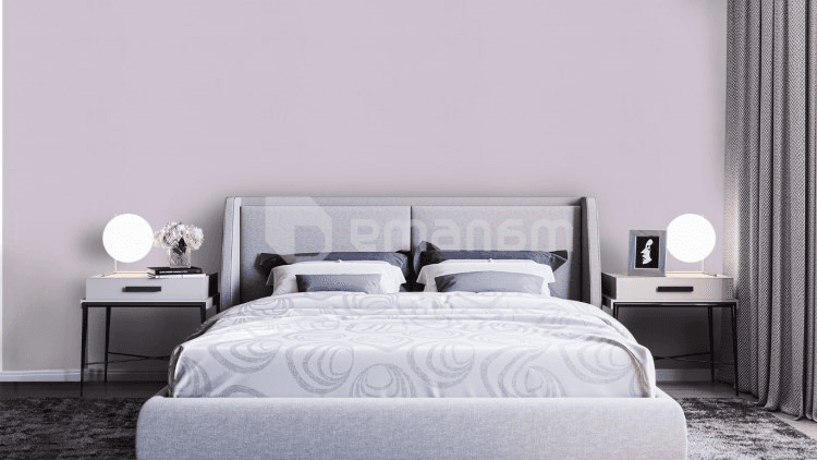 ვინილის შპალერი Home Color HC71822-56 1.06x10.5 მ