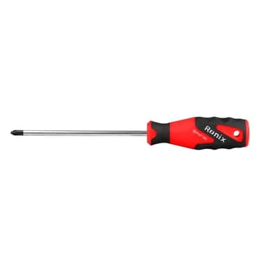 ჯვარედინი სახრახნისი Ronix RH-2868, 6×150მმ