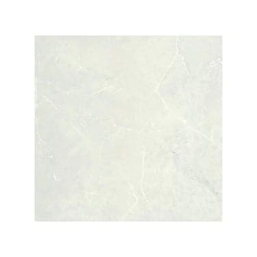 მეთლახი Imperial White 40*40*0.7 "Bien"