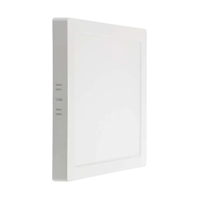 ლედ პანელი V-TAC 230231 24W SQ 4000K
